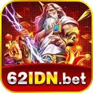 62IDN - Game Domino Seru untuk Semua