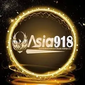 ASIA918 - Game QiuQiu Terbaik untuk Pecinta Kartu