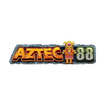 AZTEC88 - Aplikasi Sportsbook Terbaik untuk Penggemar Taruhan