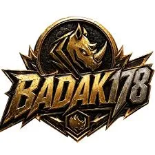 BADAK178 - Petualangan Epik di Dunia yang Menarik