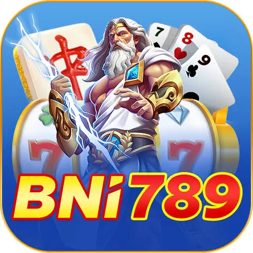 BNI789 - Permainan Match-3 Penuh Tantangan dan Keseruan