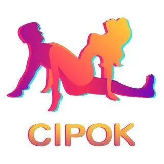 CIPOK - Petualangan Tanpa Batas di Dunia Terbuka