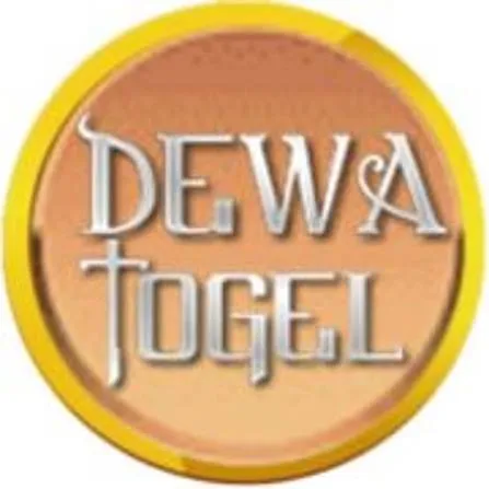dewatogel APK Music