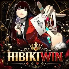 HIBIKIWIN - Petualangan Arcade Seru dan Mengasyikkan