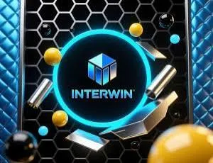 INTERWIN - Aplikasi Sportsbook Terbaik untuk Penggemar Taruhan