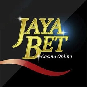 JAYABET - Permainan Mahjong Terbaik di Android