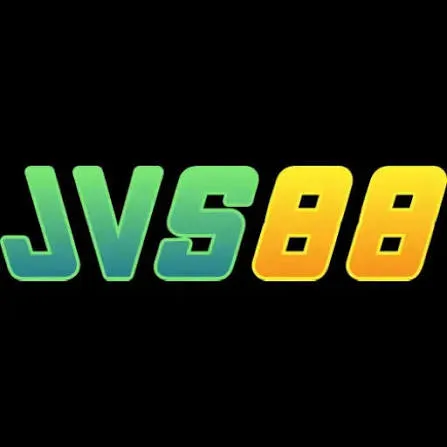 JVS88 - Menjadi Miliarder di Dunia Tycoon