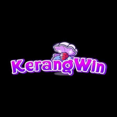 KERANGWIN - Membangun Kerajaan Kerang Anda Sendiri