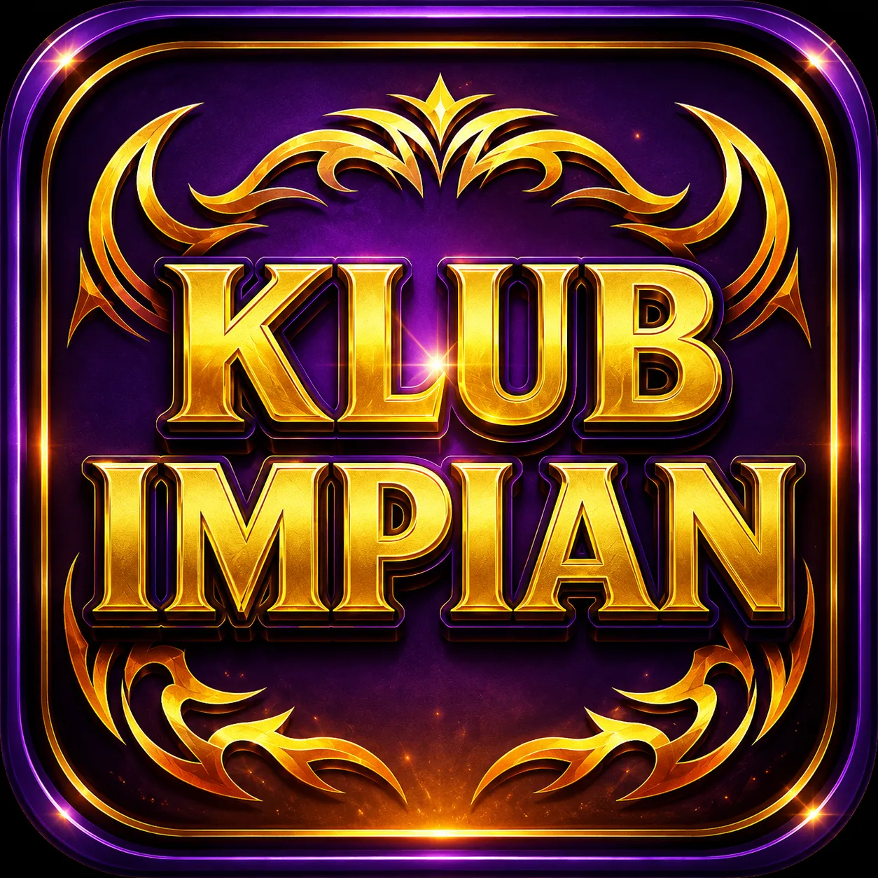 KLUBIMPIAN - Pertarungan Strategis di Dunia Tower Defense