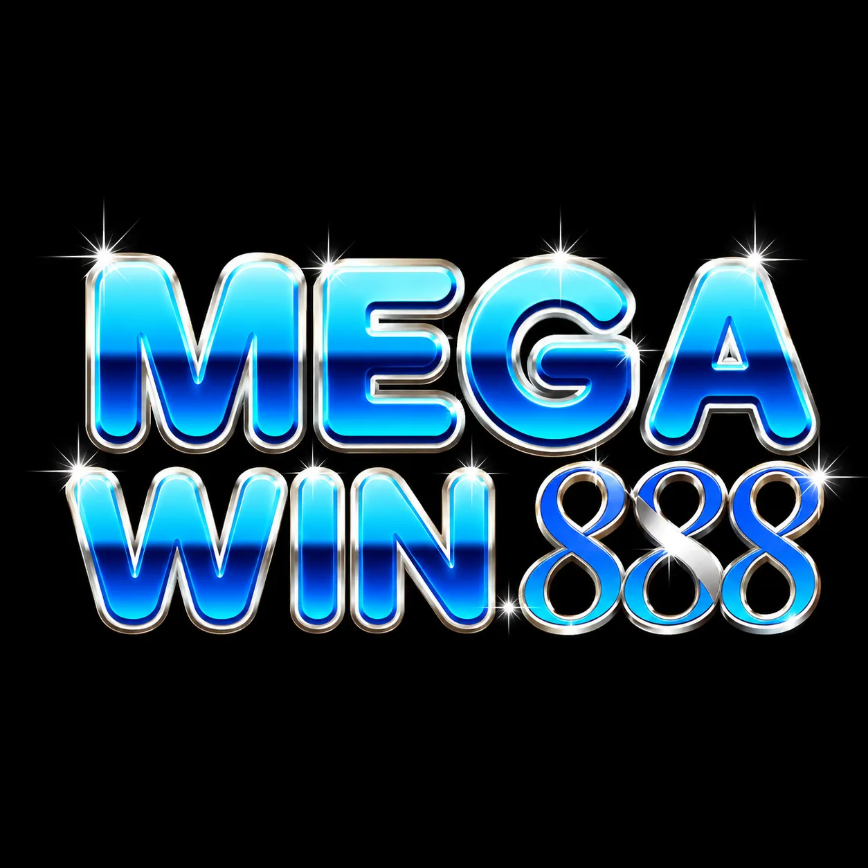 MEGAWIN888 - Pertempuran Seru dalam Dunia Battle Royale