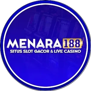 MENARA188 - Petualangan Luar Biasa di Dunia ARPG