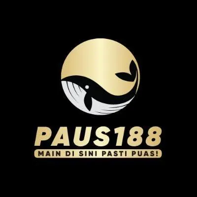 PAUS188 - Game Tycoon Seru untuk Pengusaha Sejati