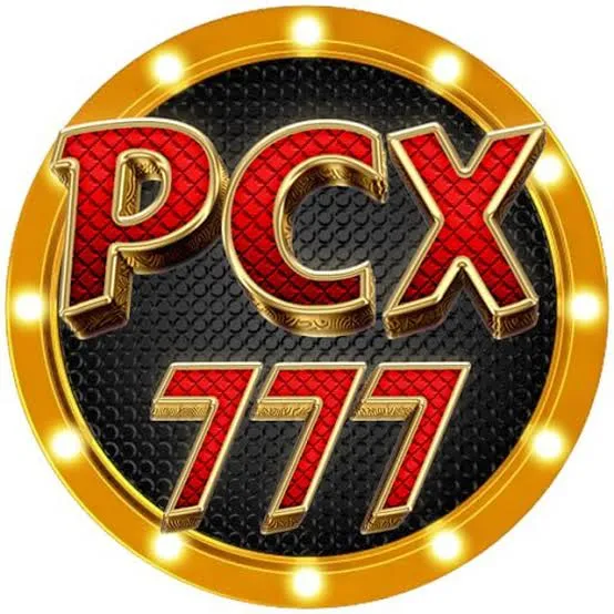 PCX777 - Mengasyikkan Permainan Memancing yang Menghibur