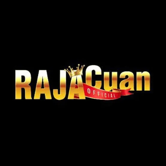 RAJACUAN - Aplikasi Sportsbook Terbaik untuk Taruhan Olahraga