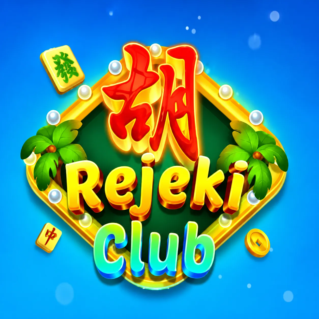 REJEKICLUB - Balapan Motor Terbaik untuk Pecinta Kecepatan