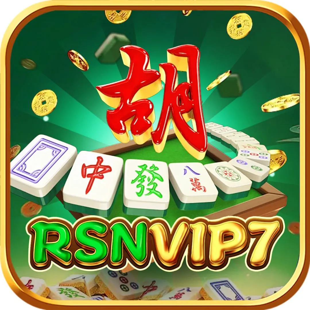 RSNVIP7 - Permainan Match-3 yang Seru dan Menantang