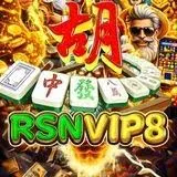 RSNVIP8 - Game Strategi Perang Terbaik