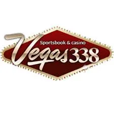 VEGAS338 - Permainan Strategi Terbaik untuk Para Penggemar Taktik