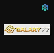 galaxy77
